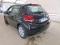 preview Peugeot 208 #1