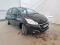 preview Peugeot 208 #3