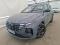 preview Hyundai Tucson #0