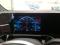 preview Mercedes GLA 250 #5