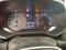 preview Renault Clio #5