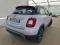preview Fiat 500X #2