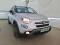 preview Fiat 500X #3