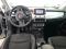 preview Fiat 500X #4