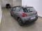 preview Citroen C3 #1