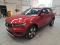 preview Volvo XC40 #0