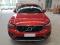 preview Volvo XC40 #5