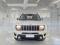 preview Jeep Renegade #5