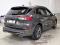 preview Ford Kuga #1