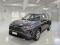 preview Toyota RAV 4 #0