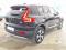 preview Volvo XC40 #1