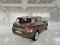 preview Renault Clio #1