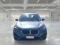 preview BMW X1 #5