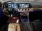preview Mercedes E 300 #2