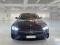 preview Mercedes E 300 #5