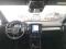 preview Volvo XC40 #2
