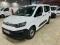 preview Citroen Berlingo #1