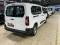 preview Citroen Berlingo #3