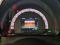 preview Smart ForTwo #3