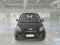 preview Smart ForTwo #5