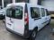 preview Renault Kangoo #3