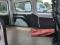 preview Renault Kangoo #5