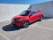 preview Kia Stonic #0
