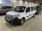 preview Renault Kangoo #1