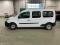 preview Renault Kangoo #2