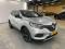 preview Renault Kadjar #1