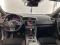 preview Renault Kadjar #5