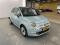 preview Fiat 500 #1