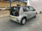 preview Volkswagen up! #3