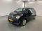 preview Citroen C1 #0