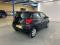 preview Citroen C1 #3
