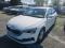 preview Skoda Scala #0