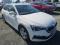 preview Skoda Scala #2