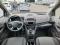 preview Ford Transit Connect #4
