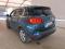 preview Citroen C5 Aircross #1