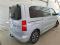preview Citroen SpaceTourer #2