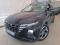 preview Hyundai Tucson #0