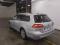 preview Volkswagen Golf #1