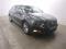 preview Volkswagen Passat #3