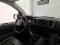 preview Citroen Jumpy #4