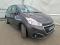 preview Peugeot 208 #3