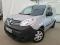 preview Renault Kangoo #0