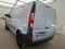 preview Renault Kangoo #1