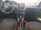 preview Peugeot 208 #4