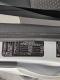 preview Ford Transit Connect #4