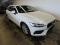 preview Volvo V60 #3
